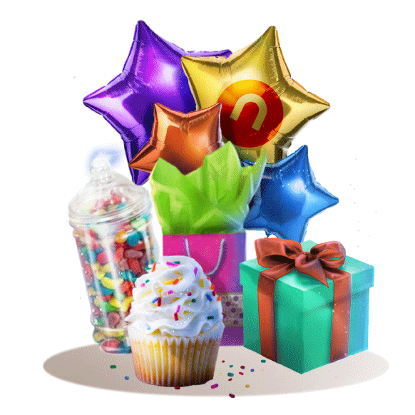 Adquiere productos o solicita tu servicio en tus tiendas favoritas